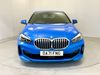 BMW 1 Series 118i [136] M Sport 5dr