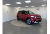 Citroen C3 Aircross 83kW Standard Range Plus 44kWh 5dr Auto
