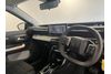 Citroen C3 Aircross 83kW Standard Range Plus 44kWh 5dr Auto