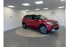 Citroen C3 Aircross 83kW Standard Range Plus 44kWh 5dr Auto