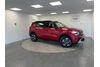 Citroen C3 Aircross 83kW Standard Range Plus 44kWh 5dr Auto