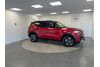 Citroen C3 Aircross 83kW Standard Range Plus 44kWh 5dr Auto