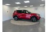 Citroen C3 Aircross 83kW Standard Range Plus 44kWh 5dr Auto