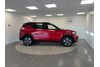 Citroen C3 Aircross 83kW Standard Range Plus 44kWh 5dr Auto