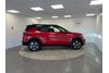 Citroen C3 Aircross 83kW Standard Range Plus 44kWh 5dr Auto