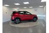 Citroen C3 Aircross 83kW Standard Range Plus 44kWh 5dr Auto