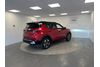 Citroen C3 Aircross 83kW Standard Range Plus 44kWh 5dr Auto