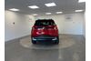 Citroen C3 Aircross 83kW Standard Range Plus 44kWh 5dr Auto