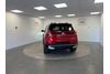 Citroen C3 Aircross 83kW Standard Range Plus 44kWh 5dr Auto