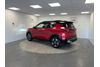 Citroen C3 Aircross 83kW Standard Range Plus 44kWh 5dr Auto