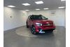 Citroen C3 Aircross 83kW Standard Range Plus 44kWh 5dr Auto