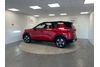 Citroen C3 Aircross 83kW Standard Range Plus 44kWh 5dr Auto