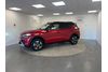 Citroen C3 Aircross 83kW Standard Range Plus 44kWh 5dr Auto