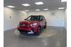 Citroen C3 Aircross 83kW Standard Range Plus 44kWh 5dr Auto