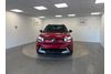 Citroen C3 Aircross 83kW Standard Range Plus 44kWh 5dr Auto