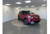 Citroen C3 Aircross 83kW Standard Range Plus 44kWh 5dr Auto
