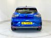 Renault CLIO 1.6 E-TECH full hybrid 145 Esprit Alpine 5dr Auto