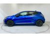 Renault CLIO 1.6 E-TECH full hybrid 145 Esprit Alpine 5dr Auto