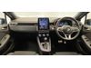 Renault CLIO 1.6 E-TECH full hybrid 145 Esprit Alpine 5dr Auto