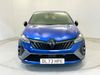 Renault CLIO 1.6 E-TECH full hybrid 145 Esprit Alpine 5dr Auto