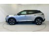 Peugeot 2008 1.2 PureTech 130 GT 5dr