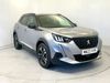 Peugeot 2008 1.2 PureTech 130 GT 5dr