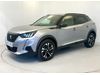 Peugeot 2008 1.2 PureTech 130 GT 5dr