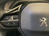 Peugeot 2008 1.2 PureTech 130 GT 5dr