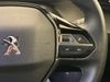 Peugeot 2008 1.2 PureTech 130 GT 5dr