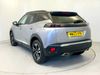 Peugeot 2008 1.2 PureTech 130 GT 5dr