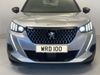 Peugeot 2008 1.2 PureTech 130 GT 5dr