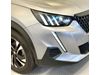 Peugeot 2008 1.2 PureTech 130 GT 5dr