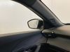 Peugeot 2008 1.2 PureTech 130 GT 5dr