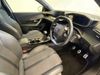 Peugeot 2008 1.2 PureTech 130 GT 5dr