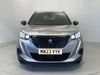 Peugeot 2008 1.2 PureTech 130 GT 5dr