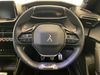 Peugeot 2008 1.2 PureTech 130 GT 5dr