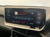 Peugeot 2008 1.2 PureTech 130 GT 5dr
