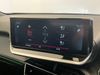 Peugeot 2008 1.2 PureTech 130 GT 5dr