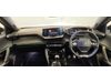 Peugeot 2008 1.2 PureTech 130 GT 5dr