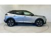 Peugeot 2008 1.2 PureTech 130 GT 5dr