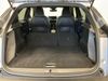 Peugeot 2008 1.2 PureTech 130 GT 5dr