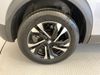 Peugeot 2008 1.2 PureTech 130 GT 5dr