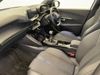 Peugeot 2008 1.2 PureTech 130 GT 5dr