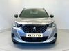 Peugeot 2008 1.2 PureTech 130 GT 5dr