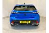 Peugeot 308 1.2 PureTech Allure Premium 5dr EAT8