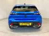 Peugeot 308 1.2 PureTech Allure Premium 5dr EAT8