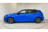 Peugeot 308 1.2 PureTech Allure Premium 5dr EAT8