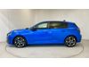 Peugeot 308 1.2 PureTech Allure Premium 5dr EAT8