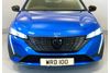 Peugeot 308 1.2 PureTech Allure Premium 5dr EAT8