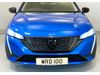 Peugeot 308 1.2 PureTech Allure Premium 5dr EAT8